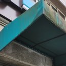 안산천동로 이미지