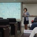 한남대학교 경영대학원 이미지