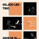 (공연) 어반 나잇-세종 이미지