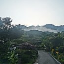 송계계곡민박 이미지