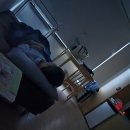 장기가축병원 | [솔직후기] 수원 우먼플러스 산부인과 출산후기 (유도->제왕)
