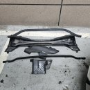 창원밧데리 | 창원밧데리 BMW X1 자동차배터리 방전 출장 교체 후기