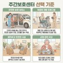 지도노인복지센터 이미지