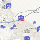 해림 공인중개사 사무소 이미지