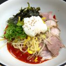 용담생국수 | [내돈내산] 제주용담2동맛집, 용담생국수