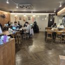 오 닭꼬치 이미지