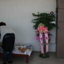 여월신도시주유소 이미지