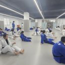 홍성유도관 이미지