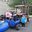 달빛고운 월성캠핑장 이미지