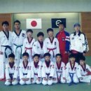 중앙태권도체육관 이미지