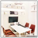 서울닥터한치과의원 이미지