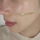 판암동140 | 대전동구판암동피부관리,에스테틱,피부자격증취득까지가능한뷰마르 판암점관리 후기