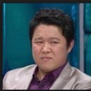 뜨락펜션 이미지