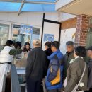 가평군노인복지관-2 이미지