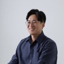 캐쉬정