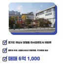 챔피언공인중개사사무소 이미지