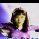 마루화랑 이미지