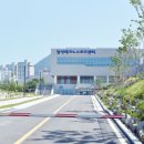 달성테크노스포츠센터 화장실 이미지