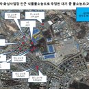 삼성환경 이미지