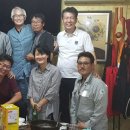 대금교실 이미지