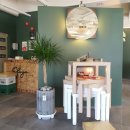 새한주유소 이미지