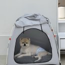 개인공간 애견펜션 이미지