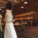 농부의식탁(Farmer's Table)파머스테이블 이미지