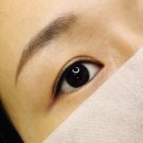 [뷰티] 파주 다율동 속눈썹펌 잘하는 곳 루브(LUVV)