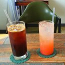 옥명꽃마을협동조합 이미지