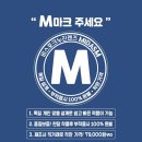 안경나라연향점 | 순천안경 고민한 보람이 있는 마이다스엠