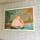 이화다방 이미지
