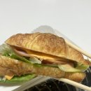 노랑김밥 | 충주 김밥집 '노랑김밥' 리얼후기