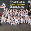 윤슬태권도장 이미지