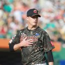 옥스프링, 너클볼의 역설과 &#39;헤드샷 트라우마&#39; 이미지