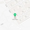 영산로 150 이미지