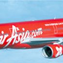 호텔엑스2 이미지