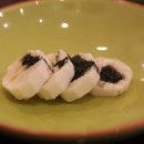 풀잎속의생명 이미지