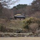 해운대전통시장 이미지