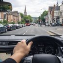 한국번역센터 | 한국 운전면허 영국 면허로 교환 방법 2026｜DVLA 신청부터 서류까지