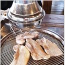 황금목장 이미지