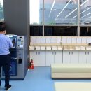 부개2동 행정복지센터 이미지