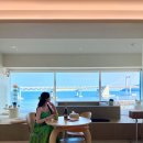 광안온도 이미지