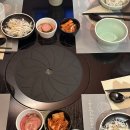 4240 | 방이동맛집추천 송리단길 스키야키맛집 든든한 한상 옥소반송리단길점 리얼후기