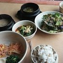 대전다정식당 이미지