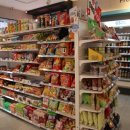 지에스25 여수충무점 이미지