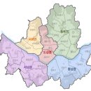 [독서 후기] 2040 서울메가플랜, 서울 부동산의 미래와 가치, 2040 서울도시기본계획