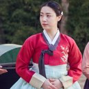 사랑그리다 이미지