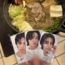 CU 관악스위트 이미지