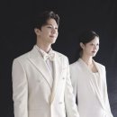 천둥산업