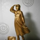 전망조형물 이미지